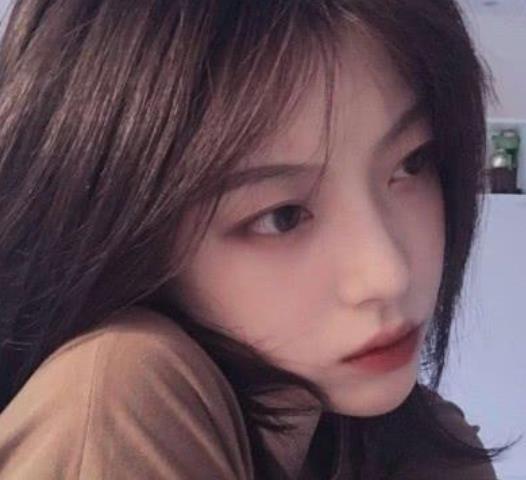 松见真一 - 魔鬼恋人第三季免费全集播放23 - 平板看视频